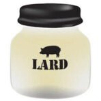 Lard_1 Lard